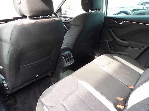 Used Skoda Scala 2020 for sale - 76308096: Photo 25
