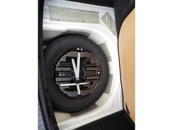 Used Skoda Scala 2020 for sale - 76308096: Photo 30