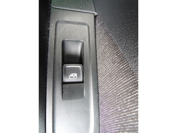 Used Skoda Scala 2020 for sale - 76308096: Photo 35