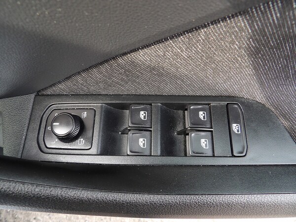 Used Skoda Scala 2020 for sale - 76308096: Photo 40