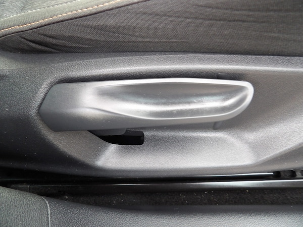 Used Skoda Scala 2020 for sale - 76308096: Photo 41