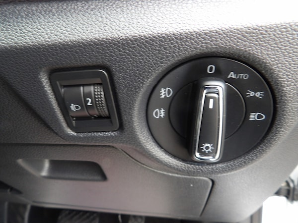 Used Skoda Scala 2020 for sale - 76308096: Photo 42