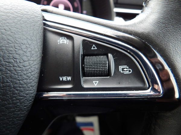 Used Skoda Scala 2020 for sale - 76308096: Photo 44