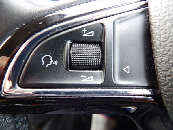 Used Skoda Scala 2020 for sale - 76308096: Photo 45
