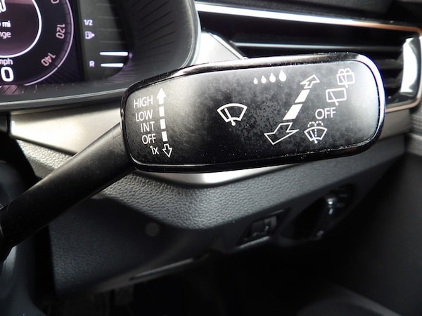 Used Skoda Scala 2020 for sale - 76308096: Photo 47