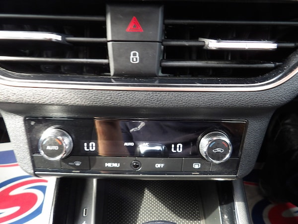 Used Skoda Scala 2020 for sale - 76308096: Photo 55