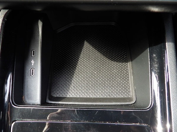 Used Skoda Scala 2020 for sale - 76308096: Photo 56