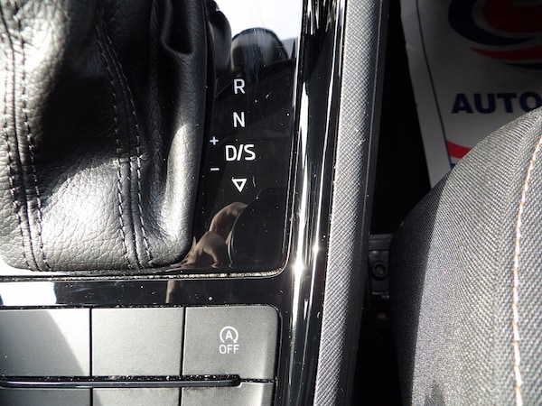 Used Skoda Scala 2020 for sale - 76308096: Photo 57