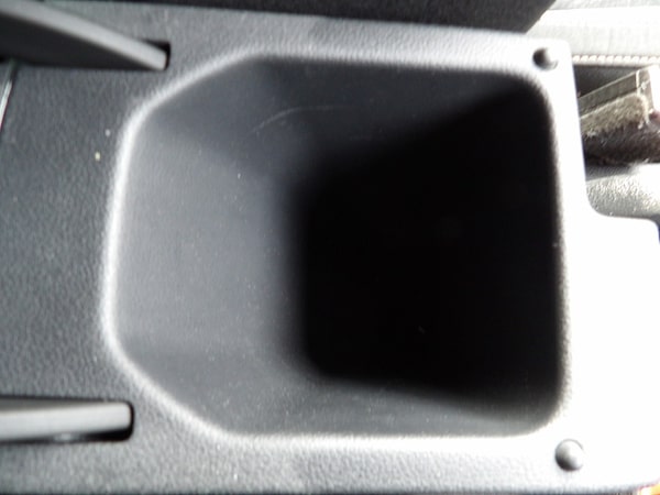 Used Skoda Scala 2020 for sale - 76308096: Photo 59