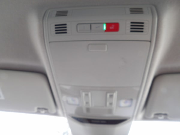 Used Skoda Scala 2020 for sale - 76308096: Photo 60