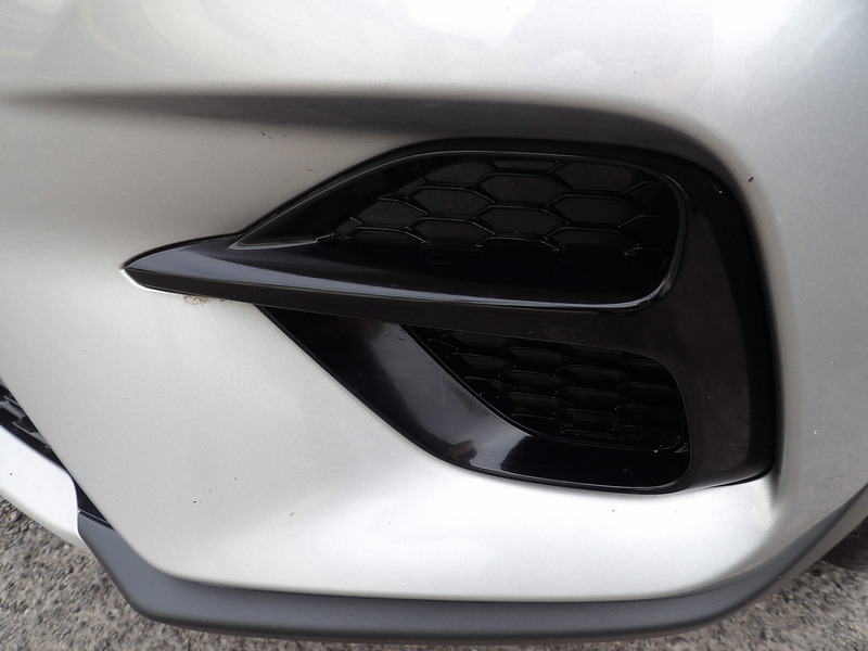 Used MG MG ZS 2021 for sale - 76308111: Photo 11