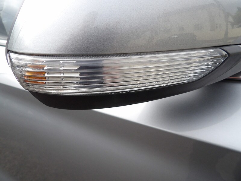 Used MG MG ZS 2021 for sale - 76308111: Photo 14