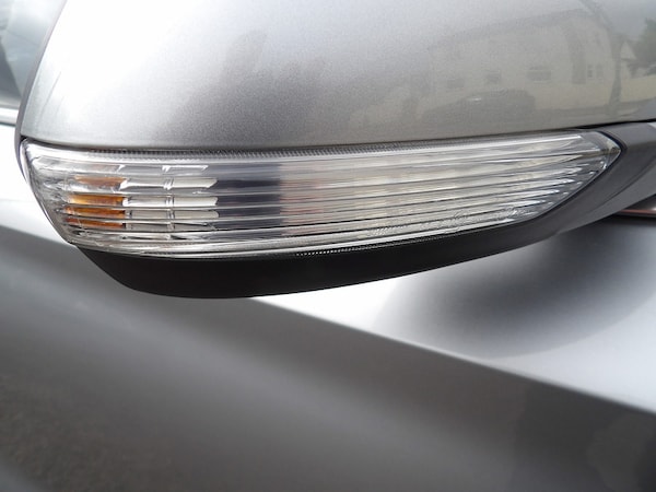 Used MG MG ZS 2021 for sale - 76308111: Photo 14