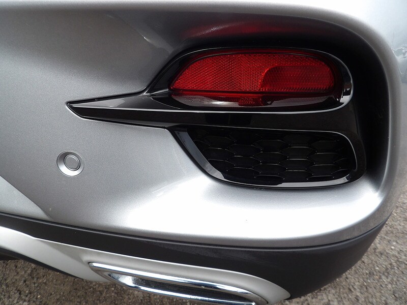 Used MG MG ZS 2021 for sale - 76308111: Photo 15