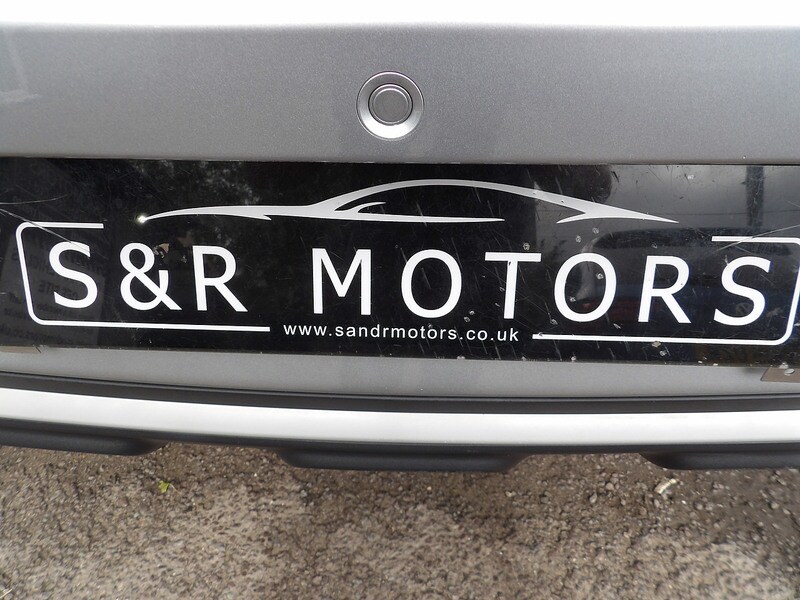 Used MG MG ZS 2021 for sale - 76308111: Photo 16