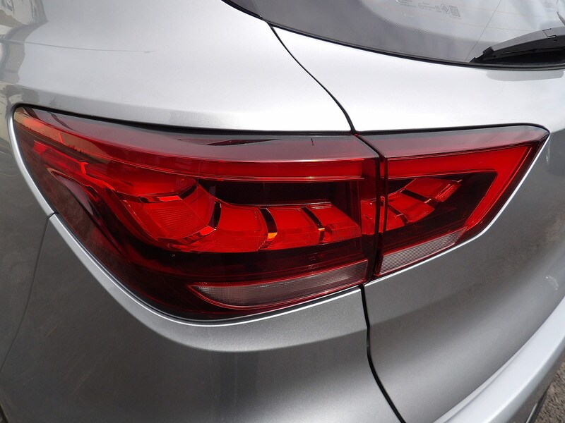 Used MG MG ZS 2021 for sale - 76308111: Photo 17