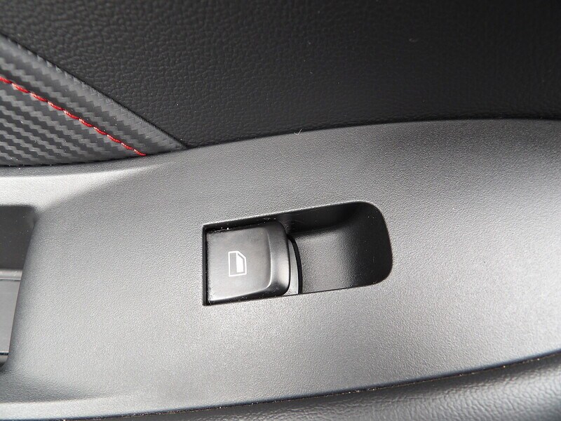 Used MG MG ZS 2021 for sale - 76308111: Photo 21