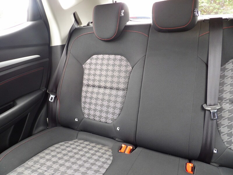 Used MG MG ZS 2021 for sale - 76308111: Photo 22