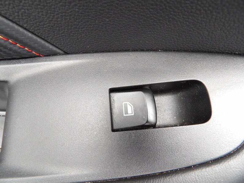 Used MG MG ZS 2021 for sale - 76308111: Photo 25