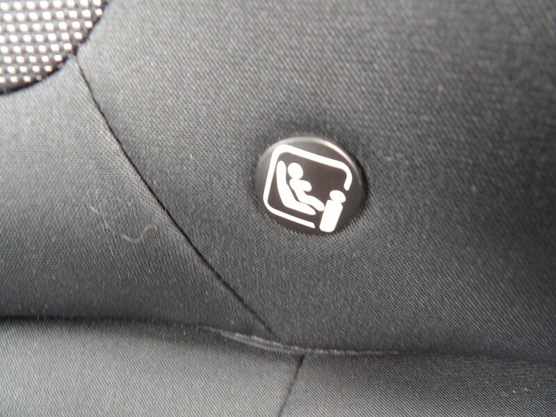 Used MG MG ZS 2021 for sale - 76308111: Photo 26