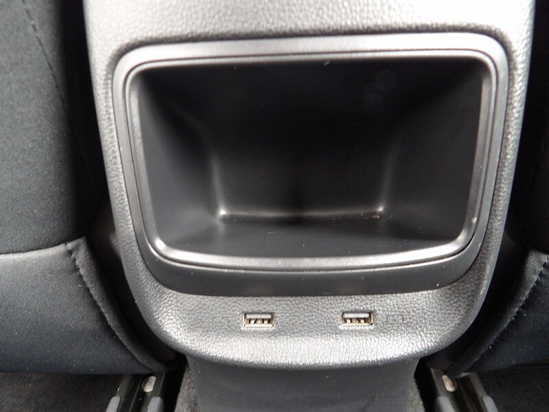 Used MG MG ZS 2021 for sale - 76308111: Photo 30