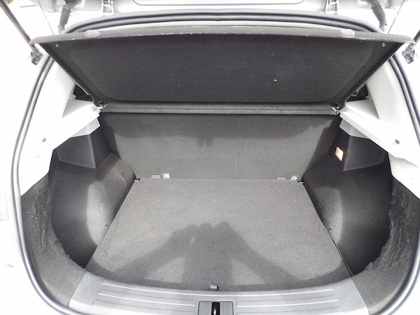 Used MG MG ZS 2021 for sale - 76308111: Photo 31