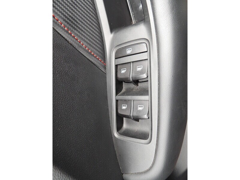 Used MG MG ZS 2021 for sale - 76308111: Photo 39