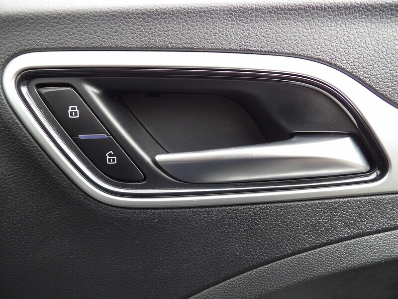 Used MG MG ZS 2021 for sale - 76308111: Photo 40