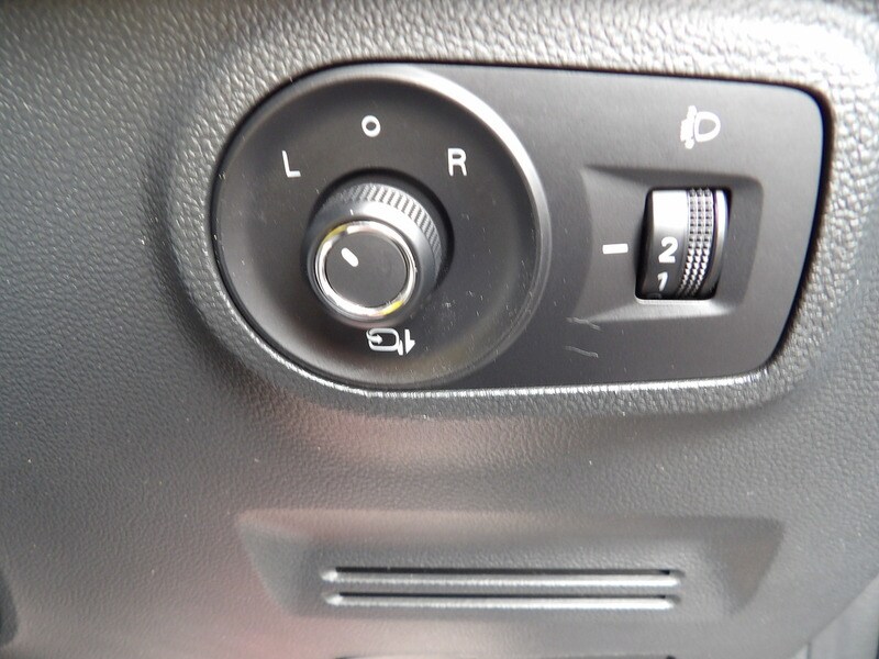 Used MG MG ZS 2021 for sale - 76308111: Photo 41