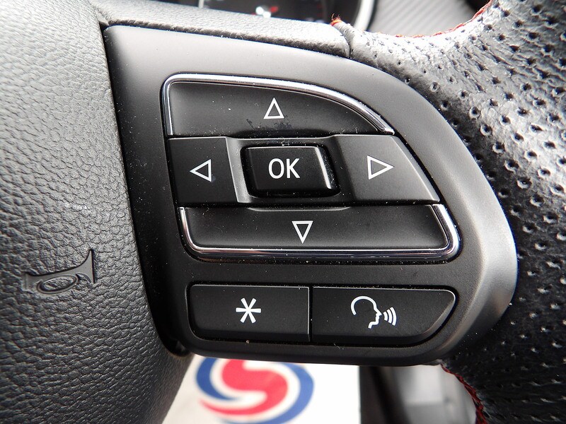 Used MG MG ZS 2021 for sale - 76308111: Photo 42