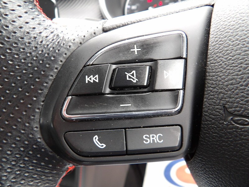 Used MG MG ZS 2021 for sale - 76308111: Photo 43