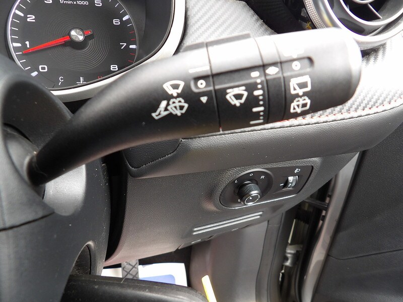 Used MG MG ZS 2021 for sale - 76308111: Photo 44