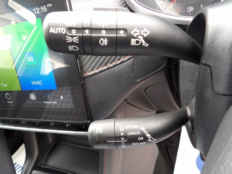 Used MG MG ZS 2021 for sale - 76308111: Photo 45