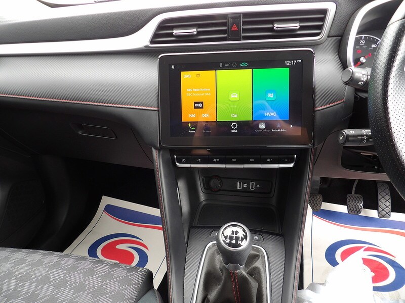 Used MG MG ZS 2021 for sale - 76308111: Photo 47