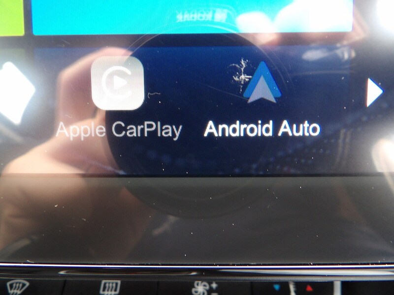 Used MG MG ZS 2021 for sale - 76308111: Photo 49