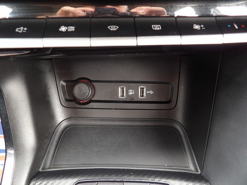 Used MG MG ZS 2021 for sale - 76308111: Photo 50