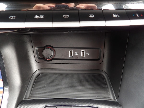 Used MG MG ZS 2021 for sale - 76308111: Photo 50