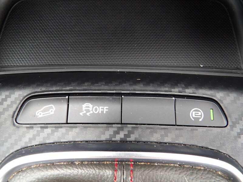 Used MG MG ZS 2021 for sale - 76308111: Photo 51