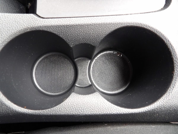 Used MG MG ZS 2021 for sale - 76308111: Photo 52