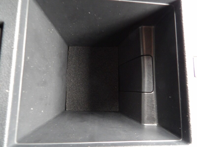 Used MG MG ZS 2021 for sale - 76308111: Photo 53