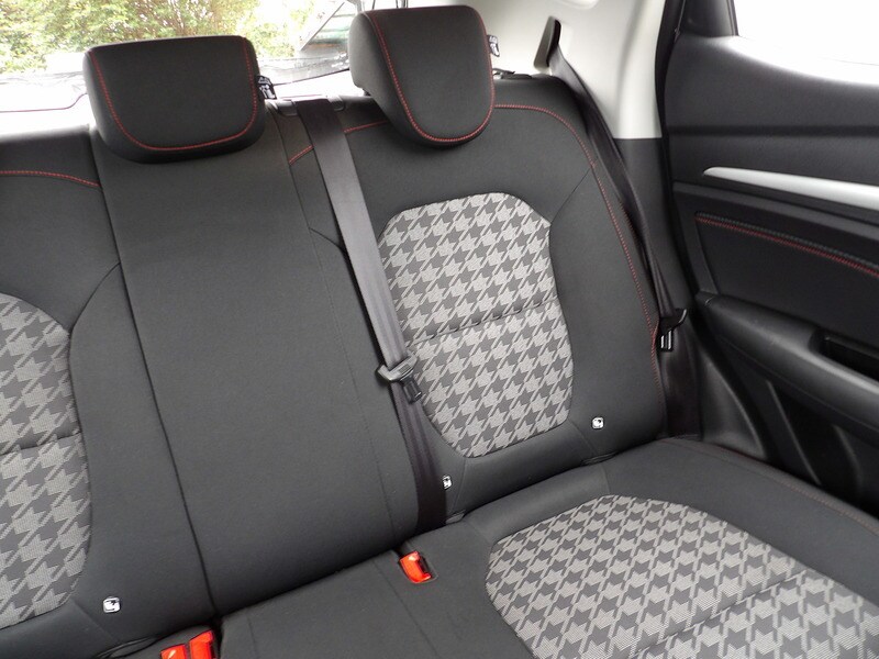 Used MG MG ZS 2021 for sale - 76308111: Photo 54