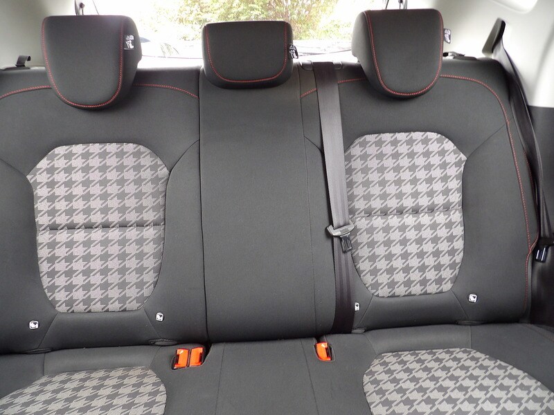 Used MG MG ZS 2021 for sale - 76308111: Photo 55