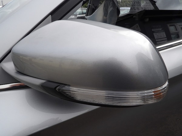 Used MG MG ZS 2021 for sale - 76308111: Photo 8