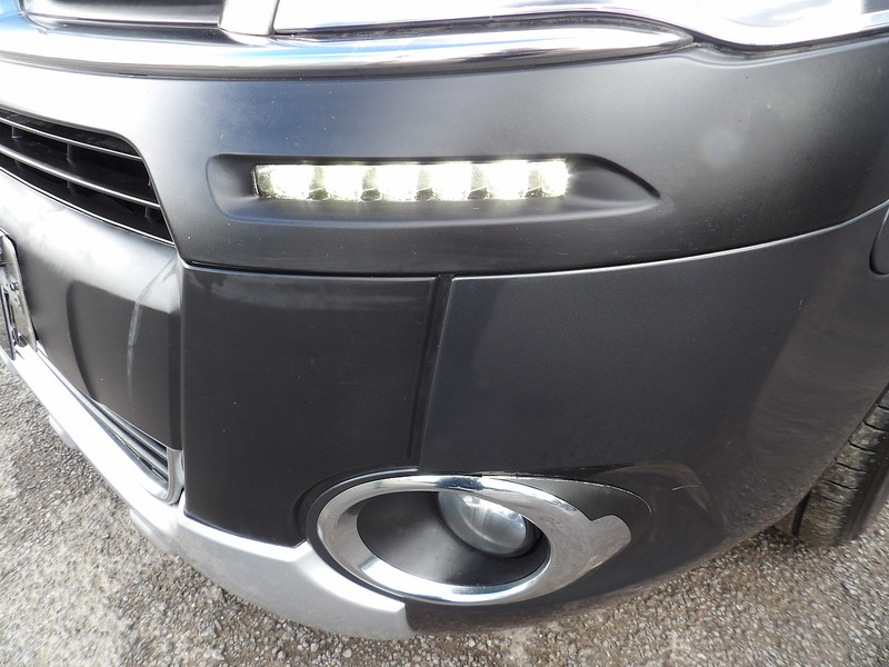 Used Citroen Berlingo 2015 for sale - 76308068: Photo 10