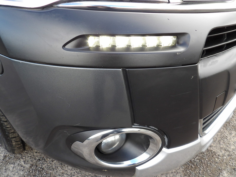 Used Citroen Berlingo 2015 for sale - 76308068: Photo 12