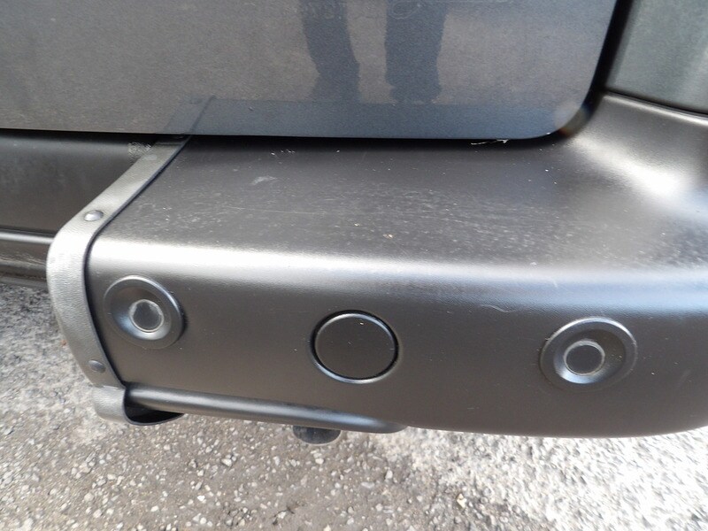 Used Citroen Berlingo 2015 for sale - 76308068: Photo 15