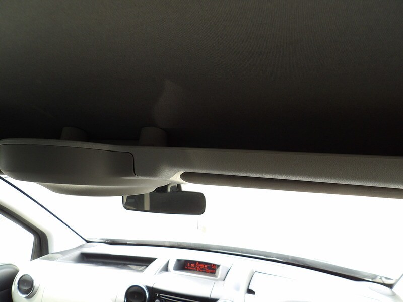 Used Citroen Berlingo 2015 for sale - 76308068: Photo 31