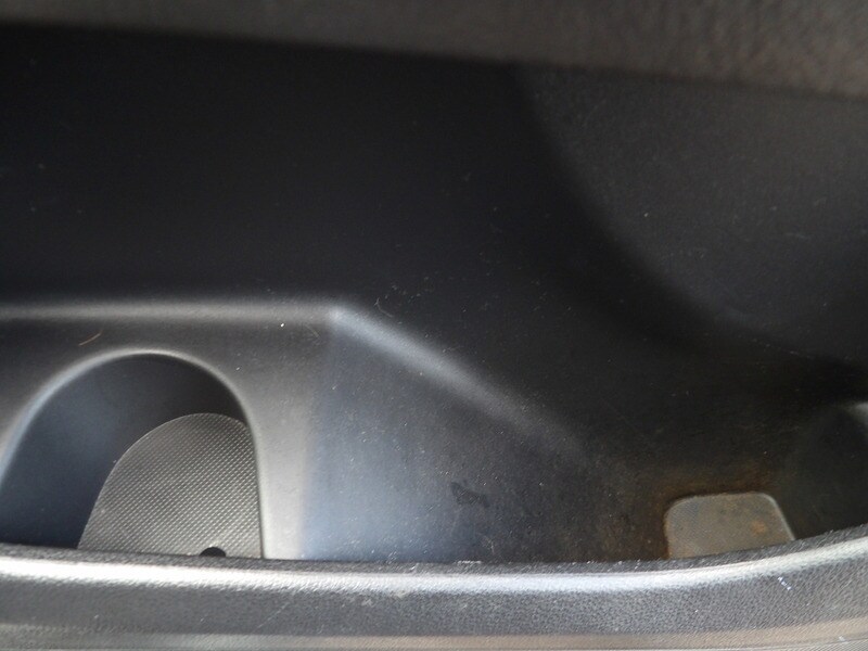 Used Citroen Berlingo 2015 for sale - 76308068: Photo 35