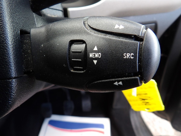 Used Citroen Berlingo Multispace 2015 for sale - 76308068: Photo 38