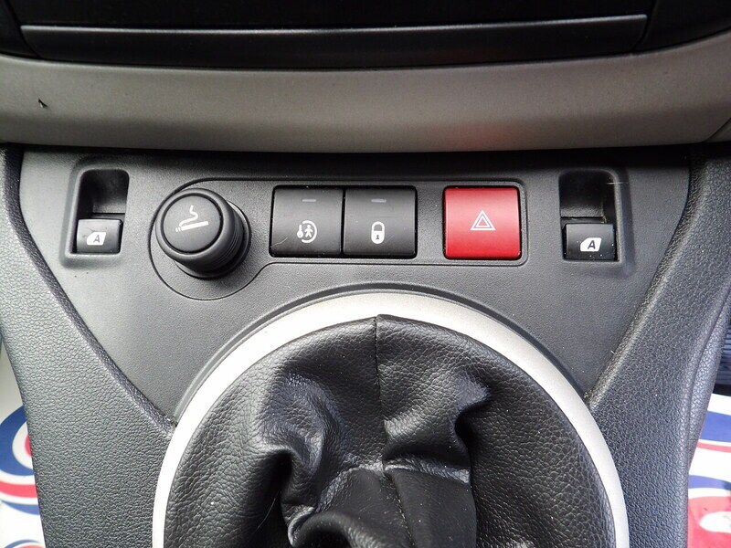 Used Citroen Berlingo 2015 for sale - 76308068: Photo 43